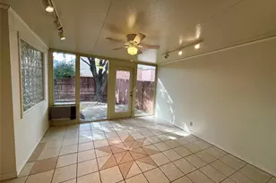 7109 Stoddard Ln, Plano, TX 75025 - Photo 33