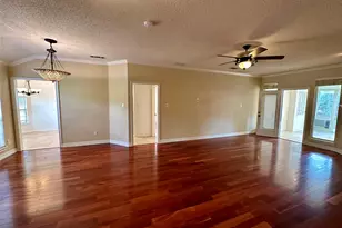 7109 Stoddard Ln, Plano, TX 75025 - Photo 9