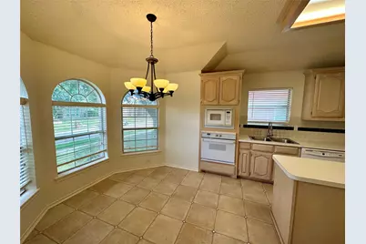 7109 Stoddard Lane, Plano, TX 75025 - Photo 11