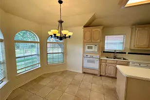 7109 Stoddard Ln, Plano, TX 75025 - Photo 11