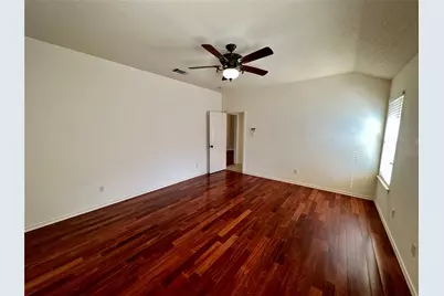 7109 Stoddard Lane, Plano, TX 75025 - Photo 17