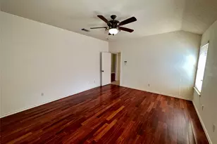 7109 Stoddard Ln, Plano, TX 75025 - Photo 17