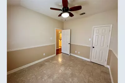 7109 Stoddard Lane, Plano, TX 75025 - Photo 25