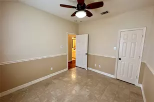 7109 Stoddard Ln, Plano, TX 75025 - Photo 25