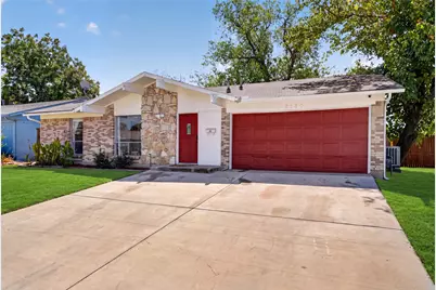 2130 Bowie Drive, Carrollton, TX 75006 - Photo 3