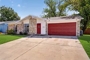 2130 Bowie Dr, Carrollton, TX 75006 - Photo 3