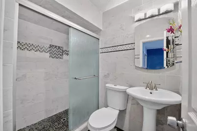 2130 Bowie Drive, Carrollton, TX 75006 - Photo 25