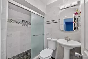 2130 Bowie Dr, Carrollton, TX 75006 - Photo 25