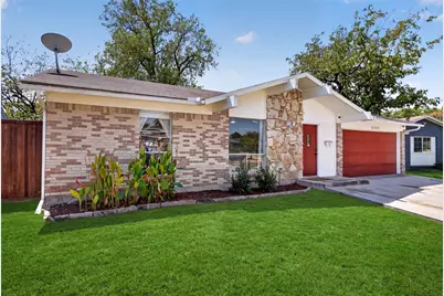 2130 Bowie Drive, Carrollton, TX 75006 - Photo 7