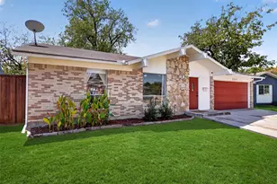 2130 Bowie Dr, Carrollton, TX 75006 - Photo 7