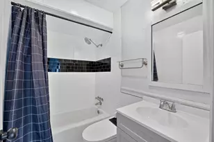 2130 Bowie Dr, Carrollton, TX 75006 - Photo 23
