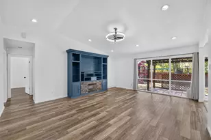 2130 Bowie Dr, Carrollton, TX 75006 - Photo 11
