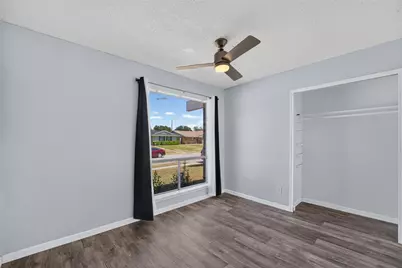 2130 Bowie Drive, Carrollton, TX 75006 - Photo 19
