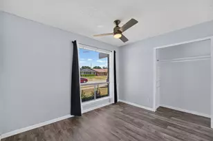 2130 Bowie Dr, Carrollton, TX 75006 - Photo 19