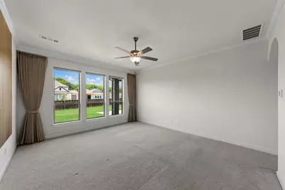 1814 Diamond Court, Wylie, TX 75098 - Photo 17