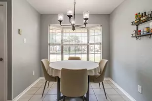 5921 Chisholm Trail, Haltom City, TX 76148 - Photo 11