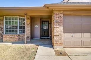 5921 Chisholm Trail, Haltom City, TX 76148 - Photo 3