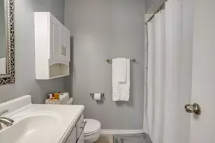 5921 Chisholm Trail, Haltom City, TX 76148 - Photo 25