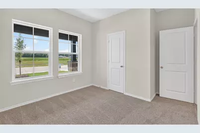 237 Yates Street, Bullard, TX 75757 - Photo 9