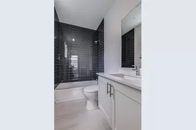 6028 Lewis Street #202, Dallas, TX 75206 - Photo 29