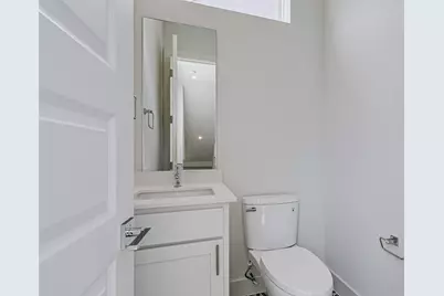 6028 Lewis Street #202, Dallas, TX 75206 - Photo 13
