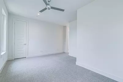 6028 Lewis Street #202, Dallas, TX 75206 - Photo 31