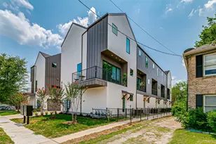 6028 Lewis St, Dallas, TX 75206 - Photo 3