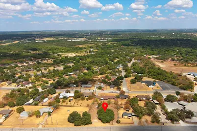 1514 W Bankhead Highway, Weatherford, TX 76086 - Photo 9