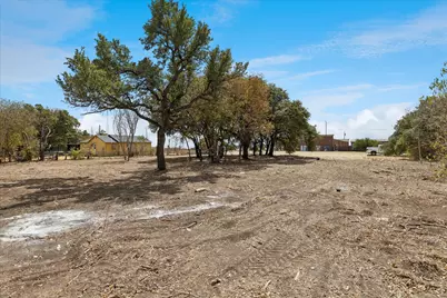 1514 W Bankhead Highway, Weatherford, TX 76086 - Photo 5