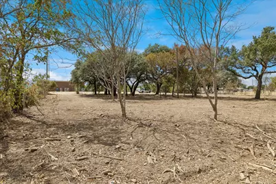 1514 W Bankhead Highway, Weatherford, TX 76086 - Photo 7