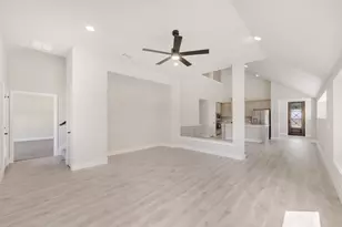 3225 Fraser Dr, Glenn Heights, TX 75154 - Photo 17