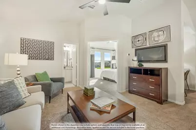 3225 Fraser Drive, Glenn Heights, TX 75154 - Photo 35