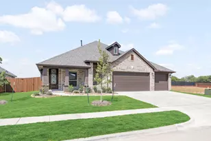 3225 Fraser Dr, Glenn Heights, TX 75154 - Photo 3