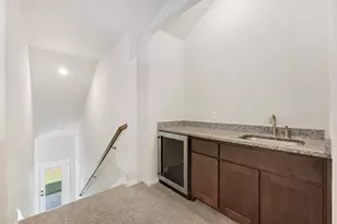 3225 Fraser Dr, Glenn Heights, TX 75154 - Photo 23
