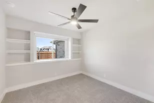 3225 Fraser Dr, Glenn Heights, TX 75154 - Photo 13