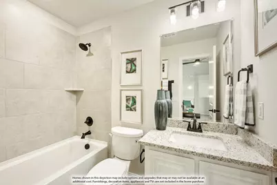 3225 Fraser Drive, Glenn Heights, TX 75154 - Photo 37