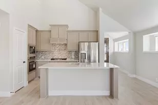 3225 Fraser Dr, Glenn Heights, TX 75154 - Photo 9