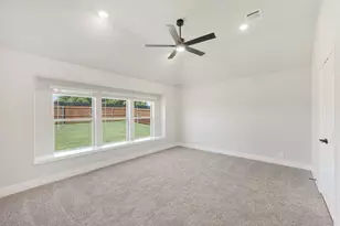 3225 Fraser Dr, Glenn Heights, TX 75154 - Photo 19