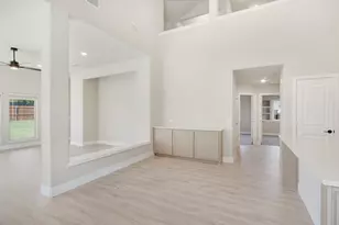 3225 Fraser Dr, Glenn Heights, TX 75154 - Photo 11