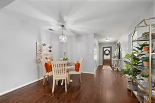 700 Blanton Dr, Sherman, TX 75092 - Photo 9
