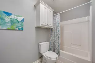 700 Blanton Dr, Sherman, TX 75092 - Photo 19