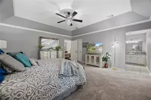 700 Blanton Dr, Sherman, TX 75092 - Photo 17