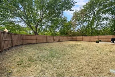 700 Blanton Drive, Sherman, TX 75092 - Photo 25