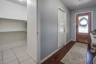 700 Blanton Dr, Sherman, TX 75092 - Photo 13