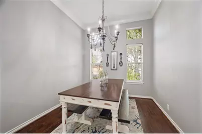 700 Blanton Drive, Sherman, TX 75092 - Photo 11
