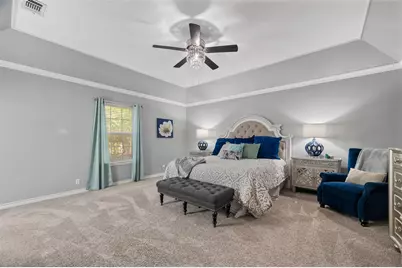 700 Blanton Drive, Sherman, TX 75092 - Photo 15