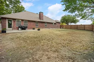 700 Blanton Dr, Sherman, TX 75092 - Photo 25