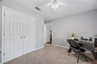 700 Blanton Dr, Sherman, TX 75092 - Photo 23