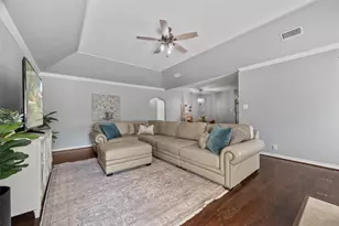 700 Blanton Dr, Sherman, TX 75092 - Photo 7