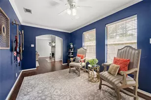 700 Blanton Dr, Sherman, TX 75092 - Photo 15